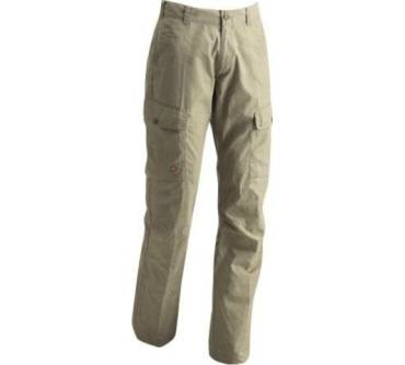 Produktbild Fjällräven Ruaha Trousers