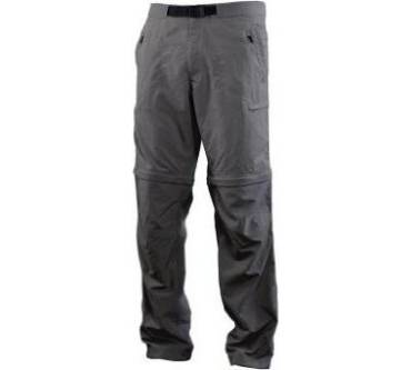 Produktbild Lundhags Adapt Zip Off