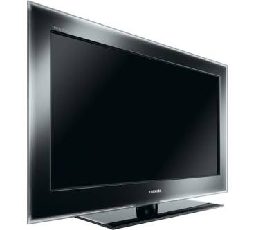 Produktbild Toshiba 32VL733