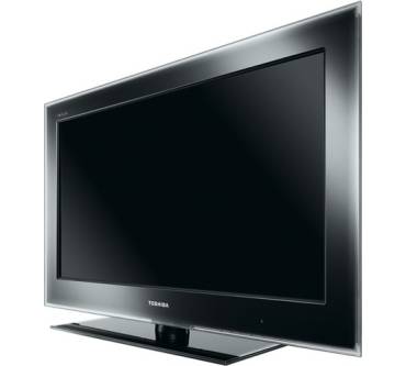 Produktbild Toshiba 32VL733