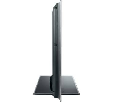 Produktbild Toshiba 32VL733