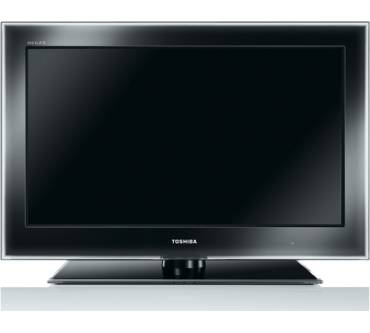 Produktbild Toshiba 32VL733
