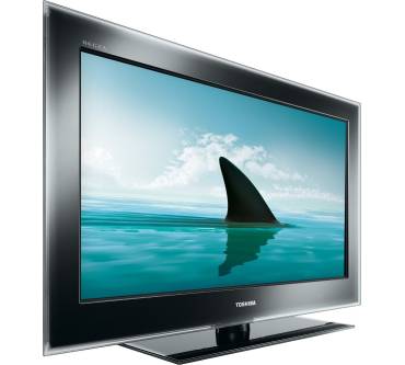 Produktbild Toshiba 32VL733