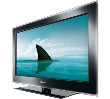 Produktbild Toshiba 32VL733