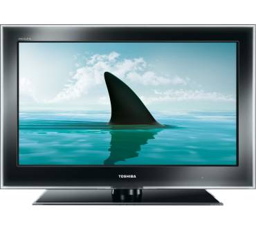 Produktbild Toshiba 32VL733