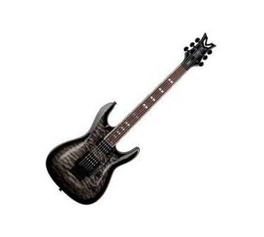 Produktbild Dean Guitars Vendetta 4F Reloaded