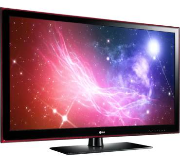 Produktbild LG 22LE5500