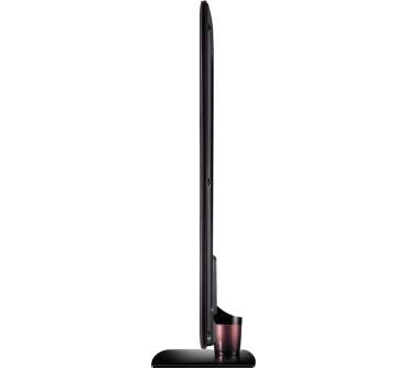 Produktbild LG 22LE5500