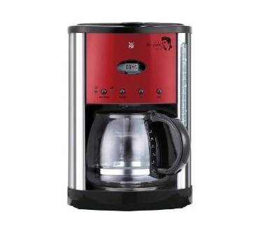 Produktbild WMF Only You!-Serie