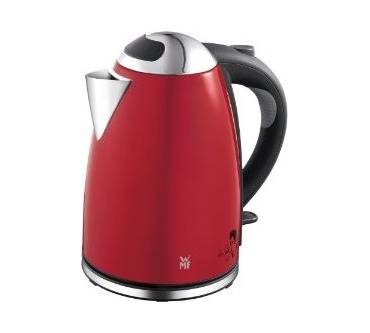 Produktbild WMF Only You!-Serie