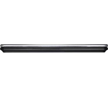 Produktbild Asus N75SF