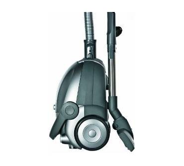 Produktbild Dirt Devil EQU 2 M7101-1