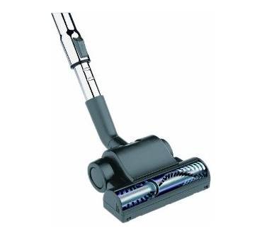 Produktbild Dirt Devil EQU 2 M7101-1