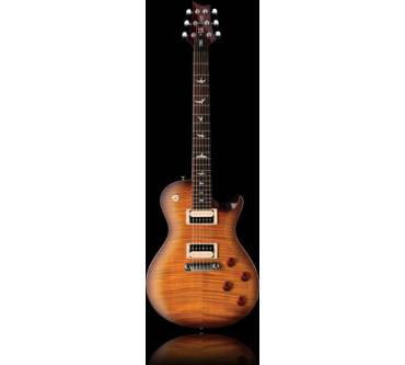 Produktbild PRS Guitars SE 245