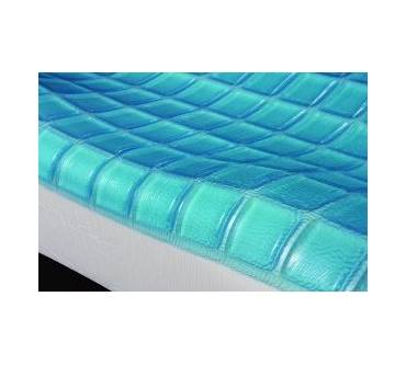 Produktbild Centa-Star Relax Technogel