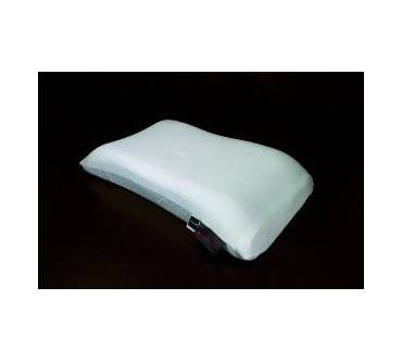 Produktbild Centa-Star Relax Technogel