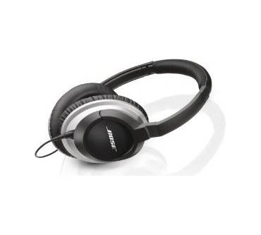 Produktbild Bose AE2i