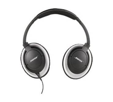 Produktbild Bose AE2i