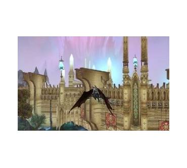 Produktbild Aion - Tower of Eternity (für PC)