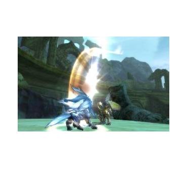 Produktbild Aion - Tower of Eternity (für PC)