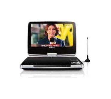 Produktbild Philips PD9005