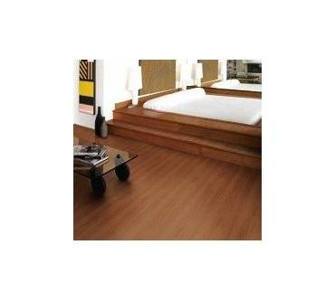 Produktbild Gerflor Senso Classic