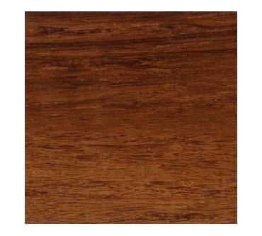 Produktbild Gerflor Senso Classic