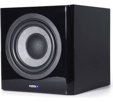 Produktbild Fostex PM-SUBn