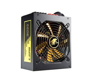 Produktbild LEPA G900-MA