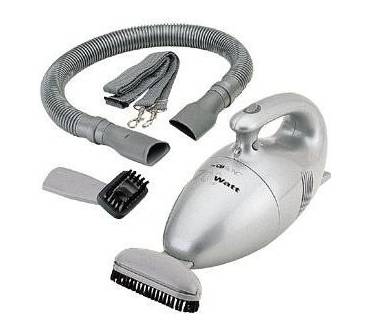 Produktbild Clatronic HS 2631