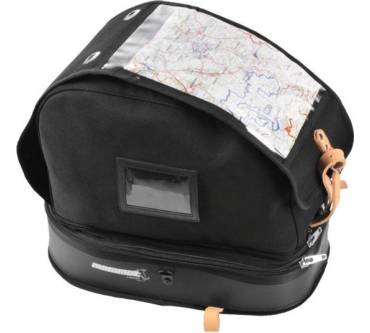 Produktbild Wunderlich Tankrucksack Mammut