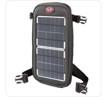 Produktbild Voltaic Systems Fuse Solar Charger