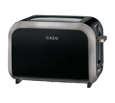 Produktbild AEG AT 3110