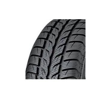Produktbild Uniroyal MS plus 66; 225/45 R17 H