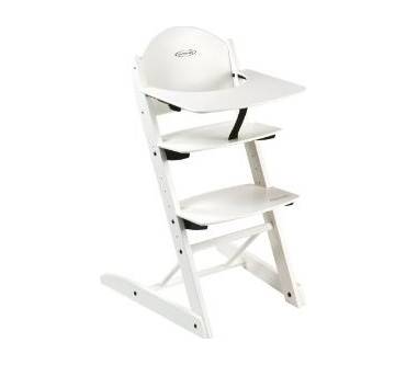 Produktbild Storchenmühle Zii