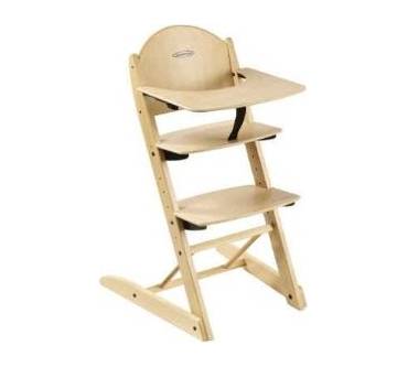 Produktbild Storchenmühle Zii