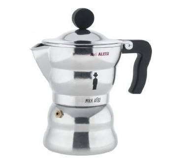 Produktbild Alessi AAM33/6