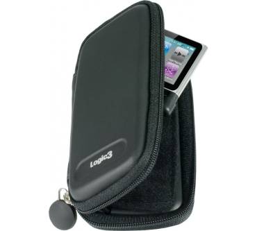 Produktbild Logic 3 SoundCase Mini