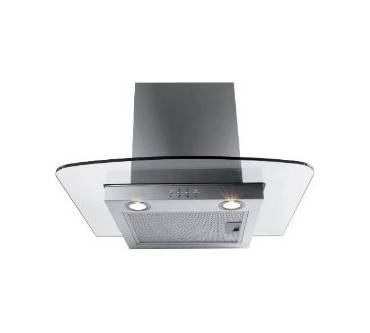 Produktbild PKM 6005 CF110