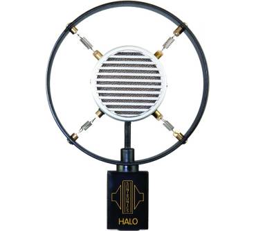 Produktbild Sontronics Halo