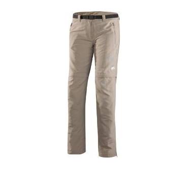 Produktbild Mammut Glider Zip Off Plus Pants Women