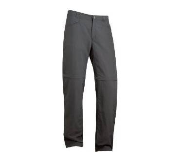 Produktbild Haglöfs Lite Split (Herren)