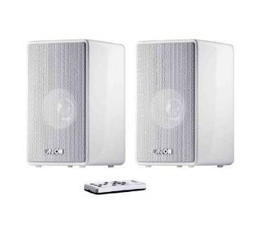 Produktbild Canton your_Duo