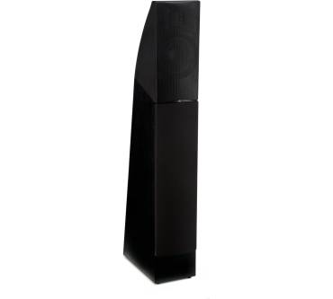 Produktbild Martin Logan Motion 12