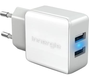 Produktbild Innergie mMini AC15