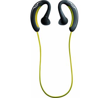 Produktbild Jabra Sport (Bluetooth)