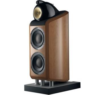 Produktbild Bowers & Wilkins 800 Diamond