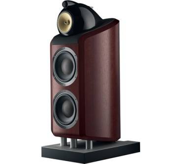 Produktbild Bowers & Wilkins 800 Diamond