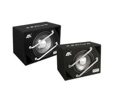 Produktbild ESX XE300