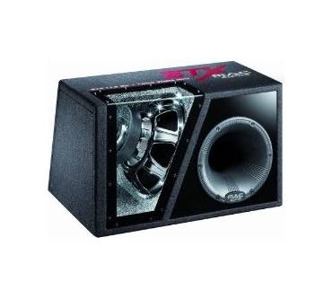Produktbild Mac Audio STX 112 BP